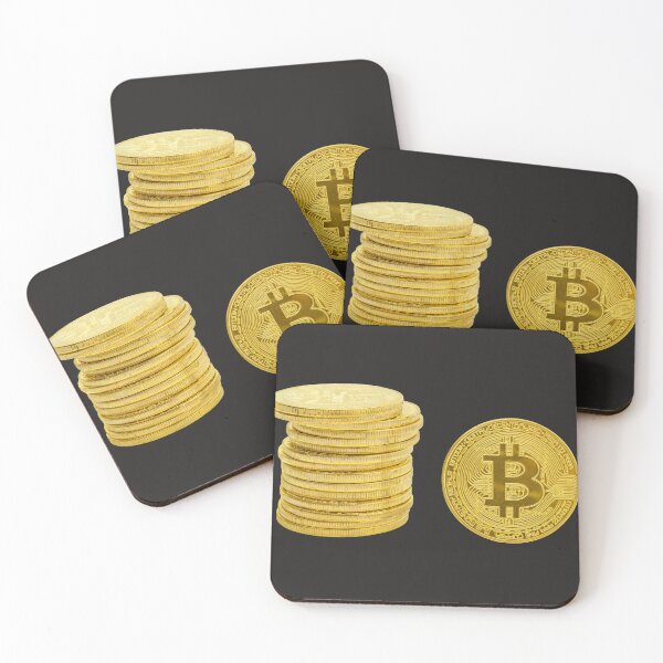 Item preview, Bitcoin Lover designed and sold by johnrk.