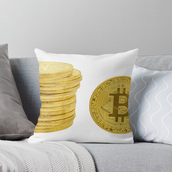 Item preview, Bitcoin Lover designed and sold by johnrk.