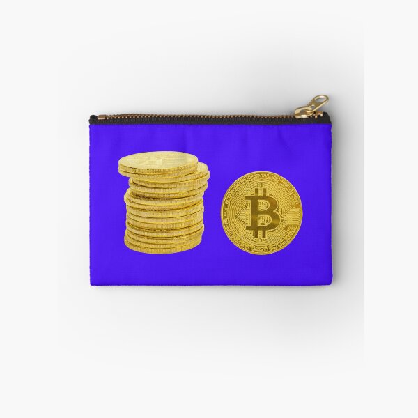 Item preview, Bitcoin Lover designed and sold by johnrk.