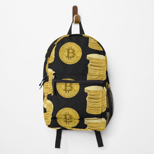 Item preview, Bitcoin Lover designed and sold by johnrk.