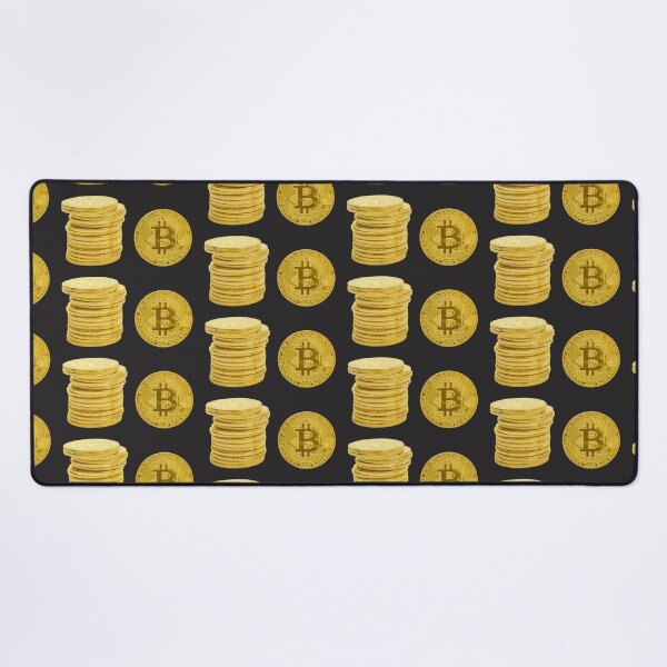Item preview, Bitcoin Lover designed and sold by johnrk.