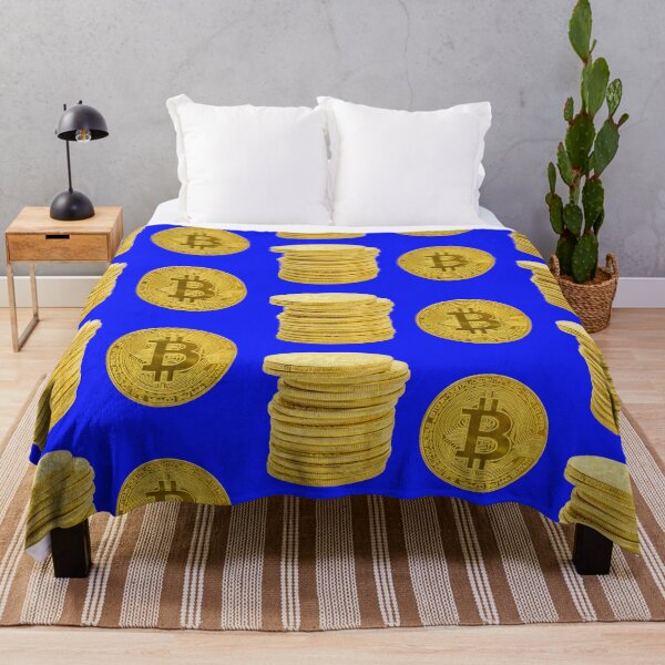 Item preview, Bitcoin Lover designed and sold by johnrk.