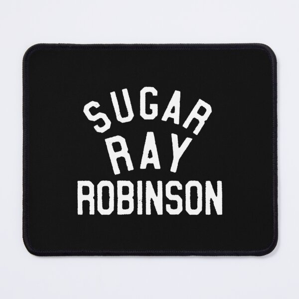 Item preview, Sugar Ray Robinson designed and sold by HeadyteesUSA.