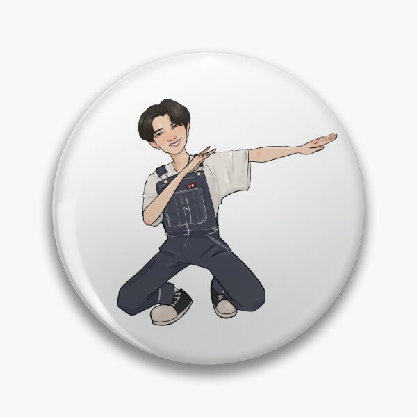 Item preview, Yongseung Verivery designed and sold by Moonstarart.