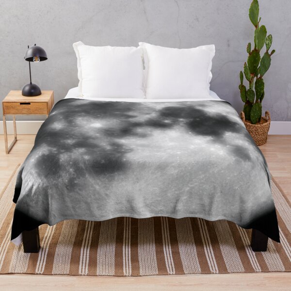 Item preview, Wolf Moon designed and sold by William A McCarthy.