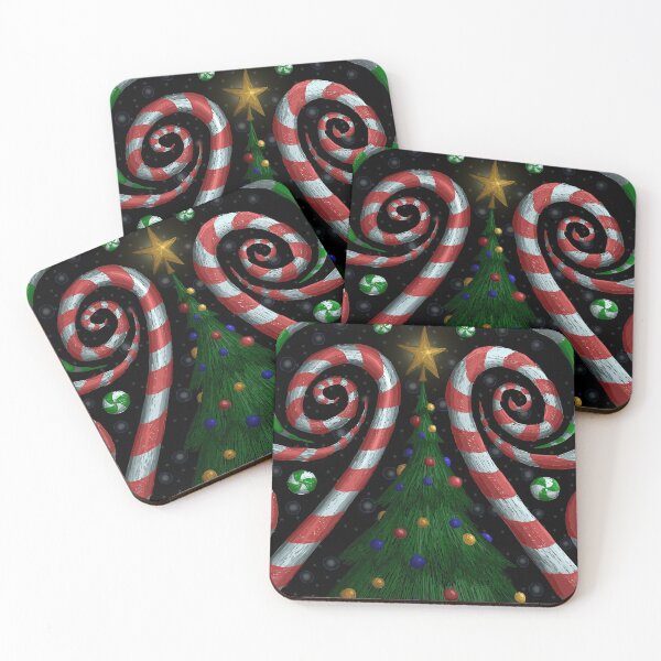 Item preview, Holly Jolly designed and sold by Goodlydraws100.