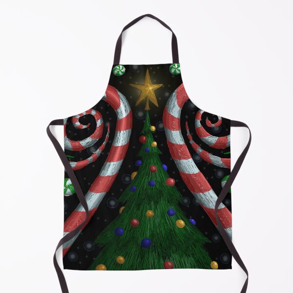 Item preview, Holly Jolly designed and sold by Goodlydraws100.