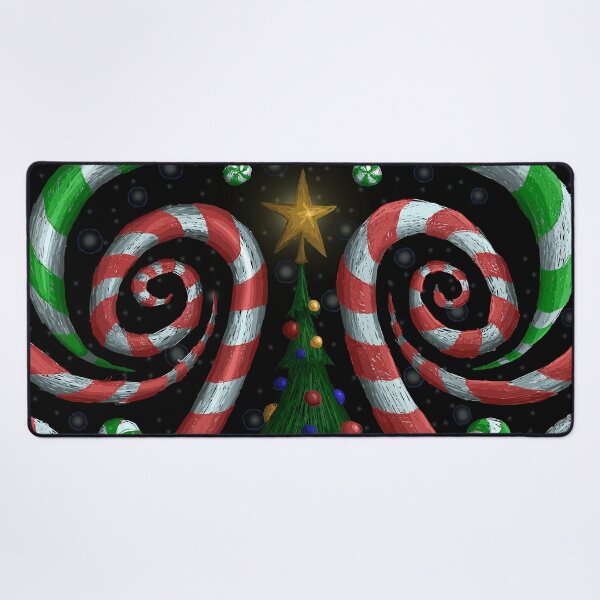 Item preview, Holly Jolly designed and sold by Goodlydraws100.
