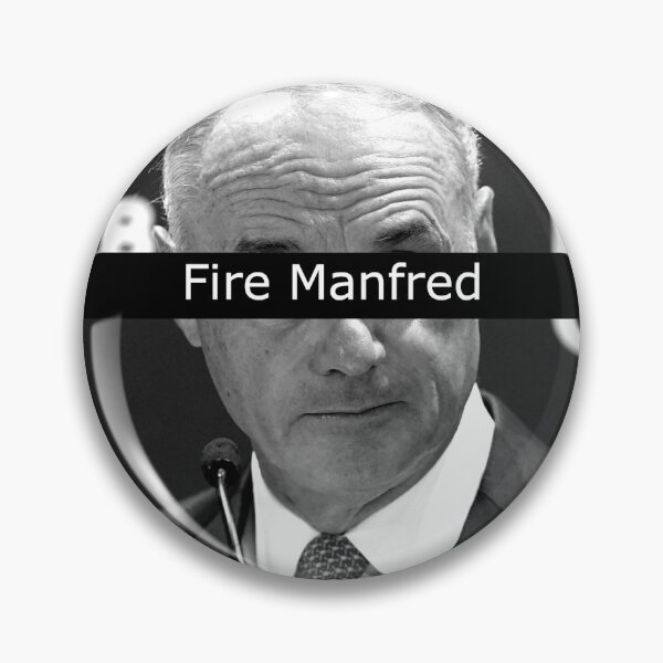Item preview, Fire This Guy designed and sold by JoeyGsShop.
