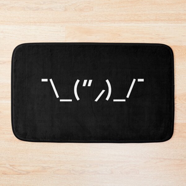 Item preview, Funny Tee Programmer Coder Computer Nerd Geek Coding Funny Gift designed and sold by LPDankdesign.