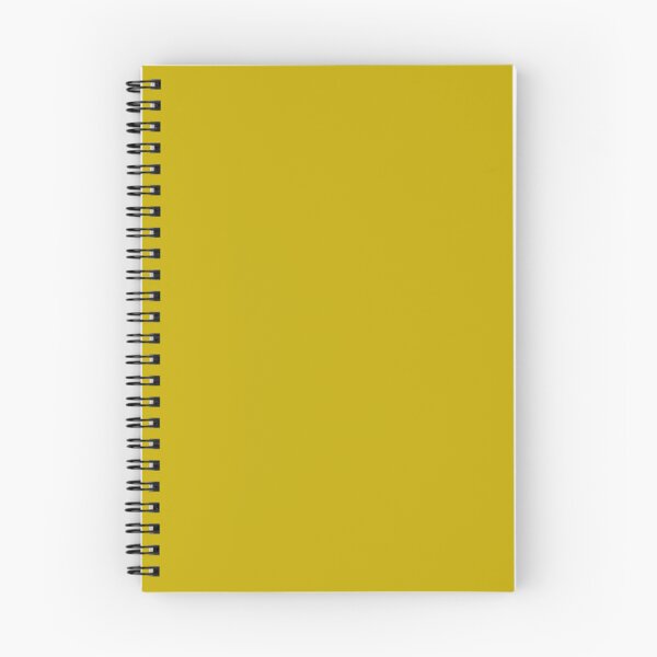 Item preview, Yellow , simple, attractive, best, decent, items for you  designed and sold by NClimate.