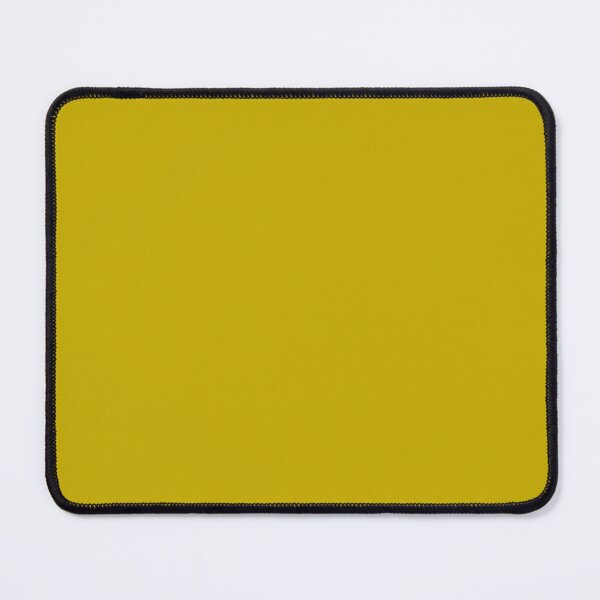 Item preview, Yellow , simple, attractive, best, decent, items for you  designed and sold by NClimate.