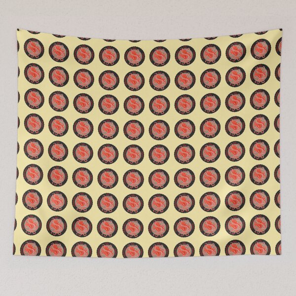 Item preview, Enteroctopus dofleini love designed and sold by atrixfromice.