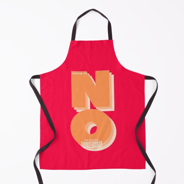 Item preview, No covid 19 designed and sold by thundercandy.