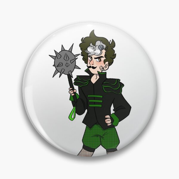 Item preview, Remus lmao designed and sold by regularordiesel.