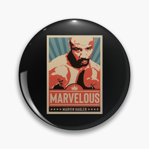 Item preview, More Then Awesome Marvin Vintage Gifts Music Fans designed and sold by Missrosettadeck.