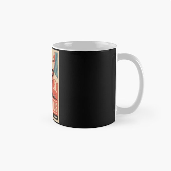 Item preview, More Then Awesome Marvin Vintage Gifts Music Fans designed and sold by Missrosettadeck.