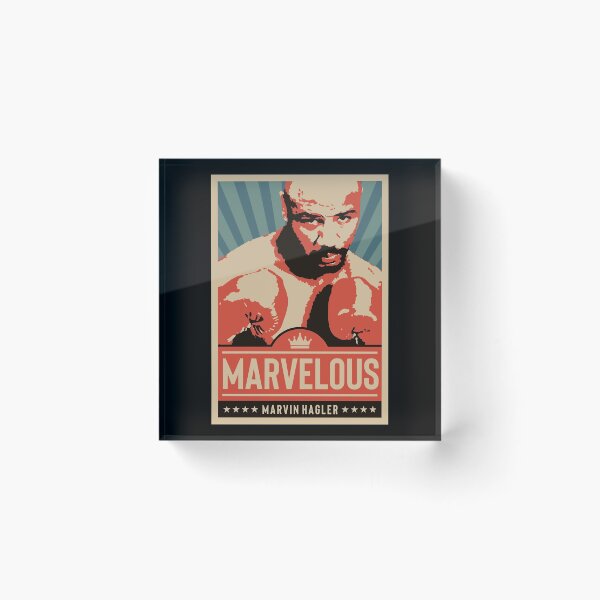 Item preview, More Then Awesome Marvin Vintage Gifts Music Fans designed and sold by Missrosettadeck.