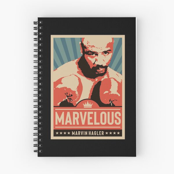 Item preview, More Then Awesome Marvin Vintage Gifts Music Fans designed and sold by Missrosettadeck.