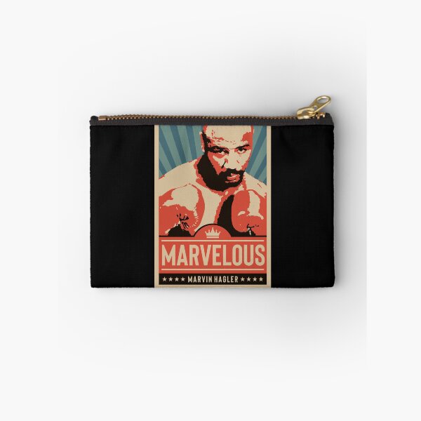 Item preview, More Then Awesome Marvin Vintage Gifts Music Fans designed and sold by Missrosettadeck.
