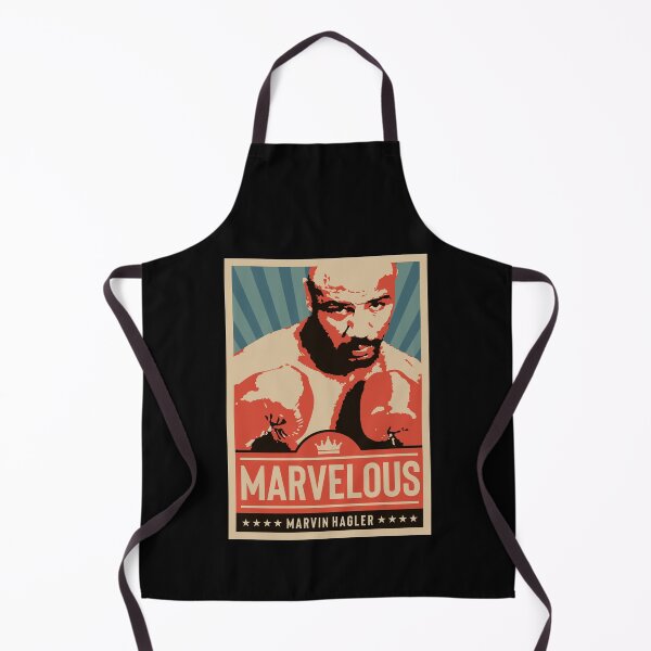 Item preview, More Then Awesome Marvin Vintage Gifts Music Fans designed and sold by Missrosettadeck.