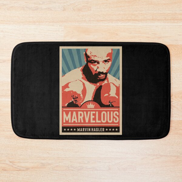 Item preview, More Then Awesome Marvin Vintage Gifts Music Fans designed and sold by Missrosettadeck.