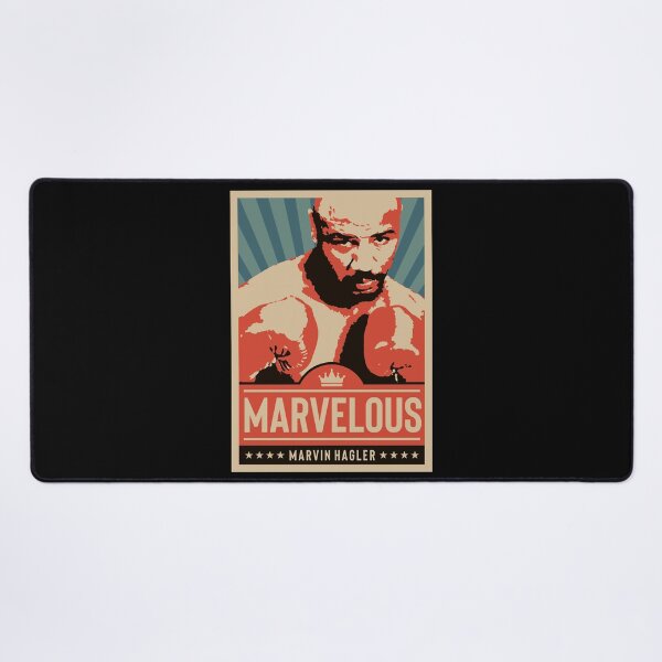 Item preview, More Then Awesome Marvin Vintage Gifts Music Fans designed and sold by Missrosettadeck.