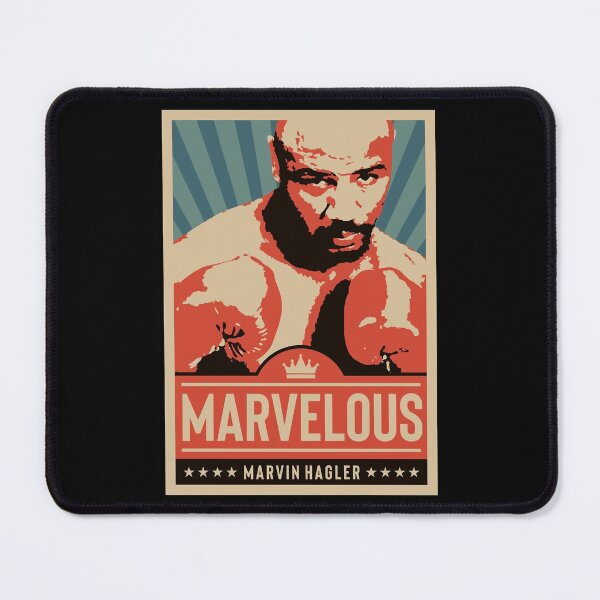 Item preview, More Then Awesome Marvin Vintage Gifts Music Fans designed and sold by Missrosettadeck.