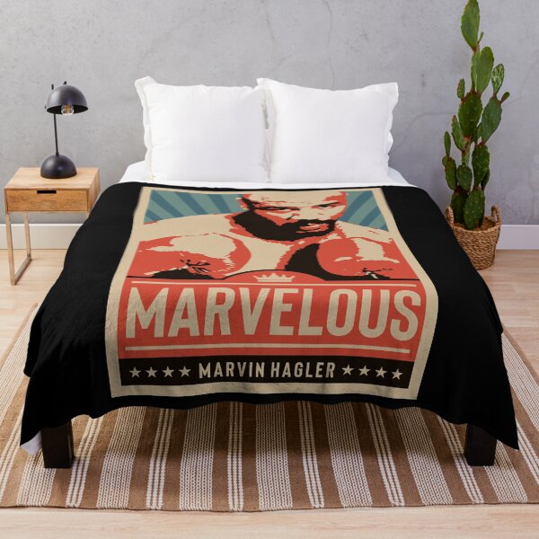 Item preview, More Then Awesome Marvin Vintage Gifts Music Fans designed and sold by Missrosettadeck.