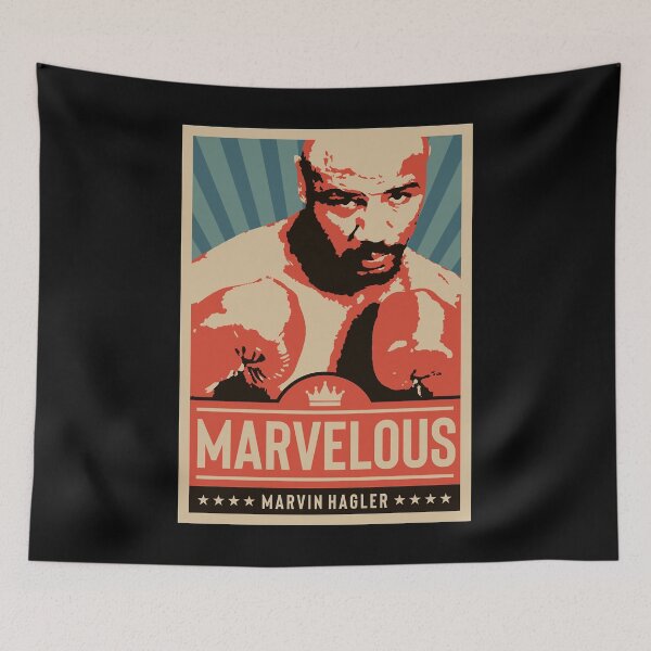 Item preview, More Then Awesome Marvin Vintage Gifts Music Fans designed and sold by Missrosettadeck.