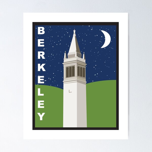 Item preview, camp stamp (night) designed and sold by adriannahoward.