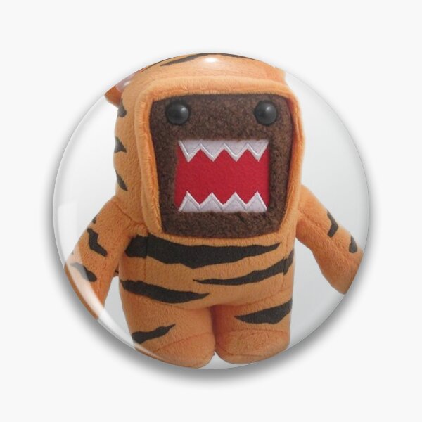 Artikelvorschau, Tiger-Domo! entworfen und verkauft von a64209.