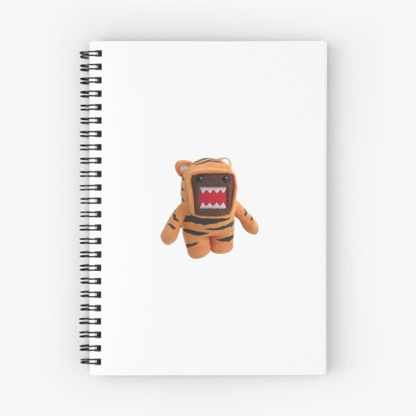 Item preview, tiger domo! designed and sold by a64209.