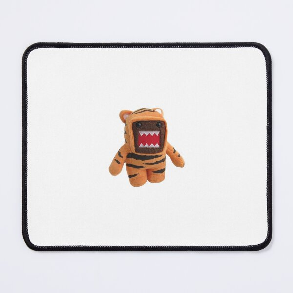 Item preview, tiger domo! designed and sold by a64209.