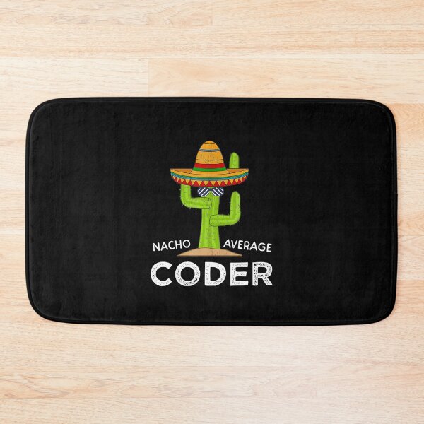 Item preview, Funny Tee Programmer Software Developer Gift  Funny Coding Meme Coder designed and sold by LPDankdesign.