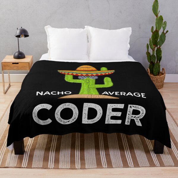 Item preview, Funny Tee Programmer Software Developer Gift  Funny Coding Meme Coder designed and sold by LPDankdesign.