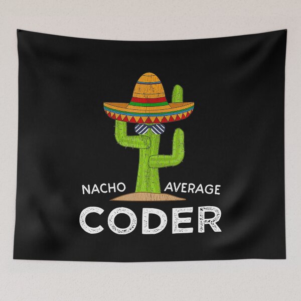 Item preview, Funny Tee Programmer Software Developer Gift  Funny Coding Meme Coder designed and sold by LPDankdesign.