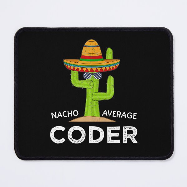 Item preview, Funny Tee Programmer Software Developer Gift  Funny Coding Meme Coder designed and sold by LPDankdesign.