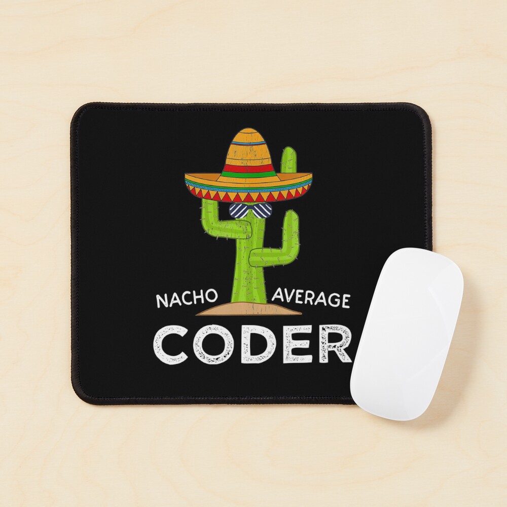 Item preview, Mouse Pad designed and sold by LPDankdesign.