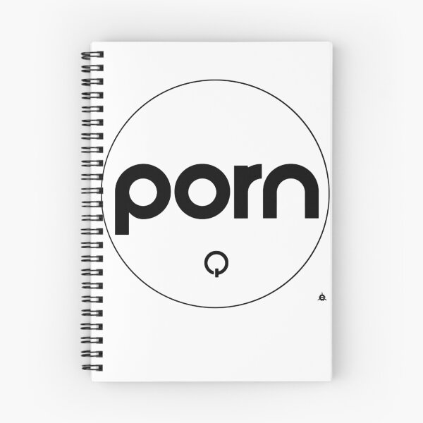 Artikelvorschau, porn entworfen und verkauft von e-gruppe.