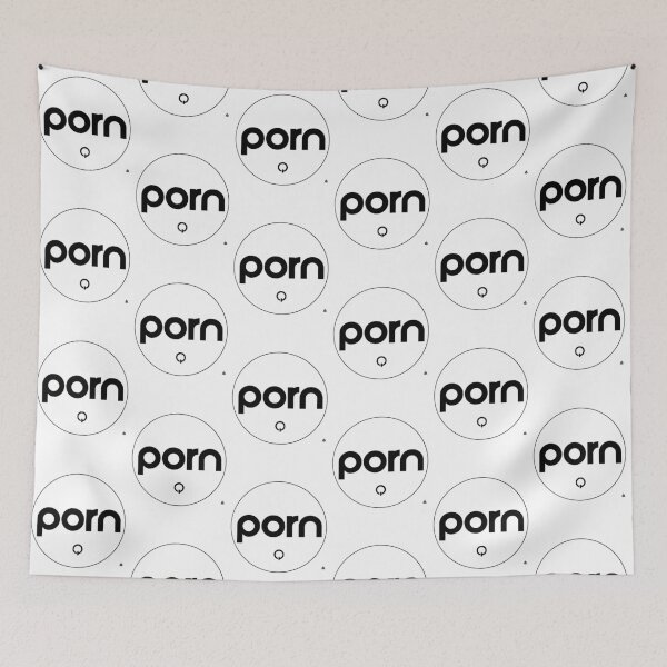 Item preview, porn designed and sold by e-gruppe.