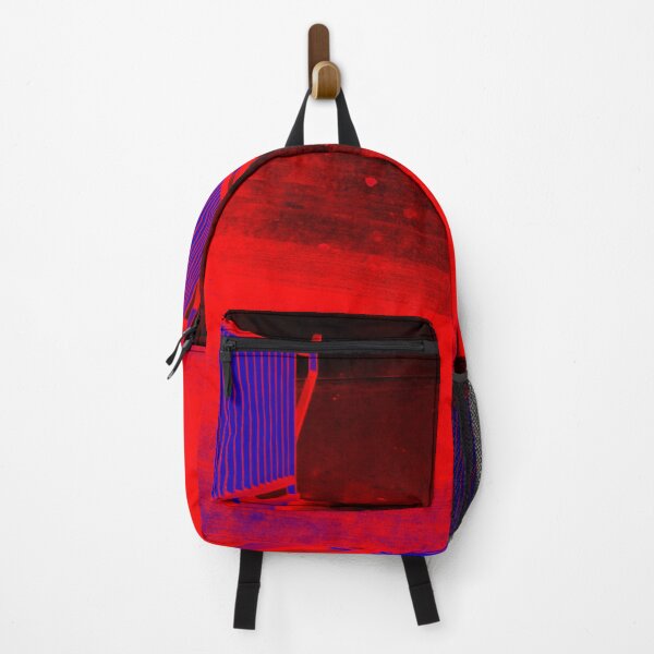 Item preview, Descending designed and sold by godsquestion.