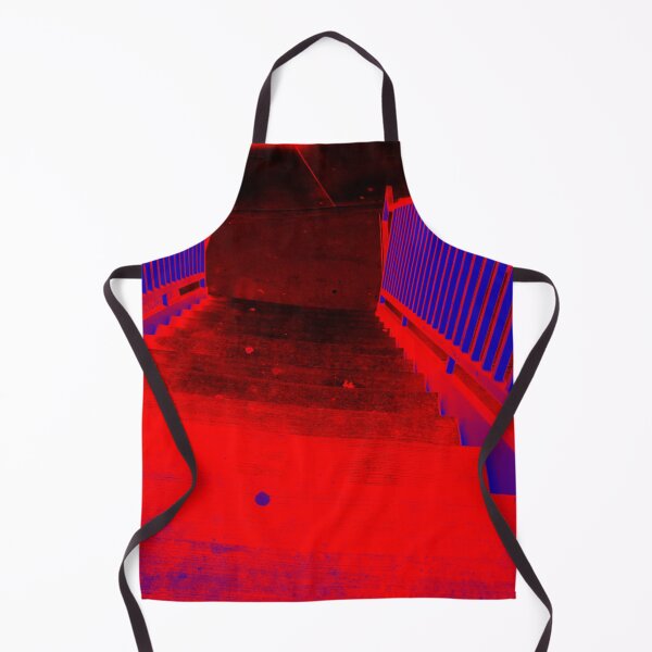 Item preview, Descending designed and sold by godsquestion.