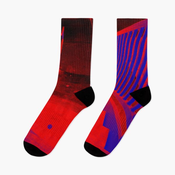 Item preview, Descending designed and sold by godsquestion.