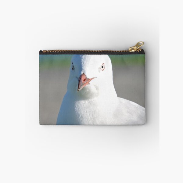 Item preview, The Stare Off designed and sold by CapturedByKylie.