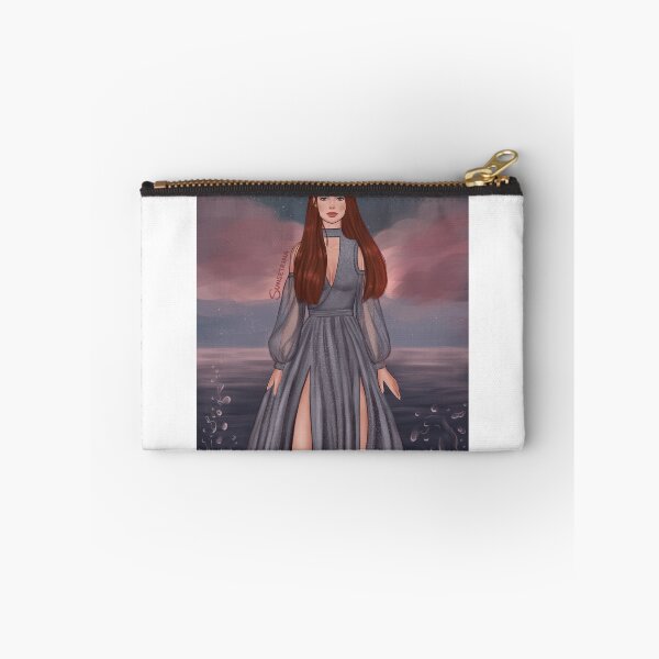 Item preview, Gwyn Berdara designed and sold by sunsetrinart.