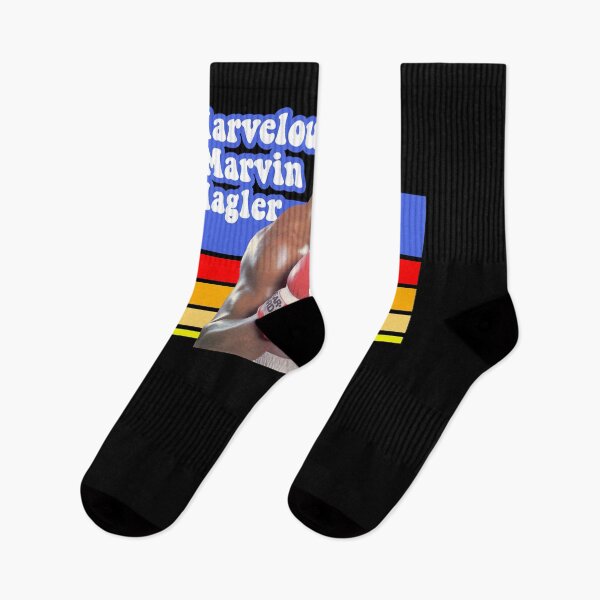 Artikelvorschau, Musik Vintage Retro Marvelous Marvin Hagler Geschenk Filmfans entworfen und verkauft von Missrosettadeck.