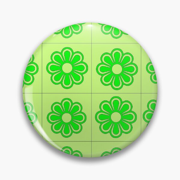 Item preview, FLORAL RETRO designed and sold by SamiJanelle.