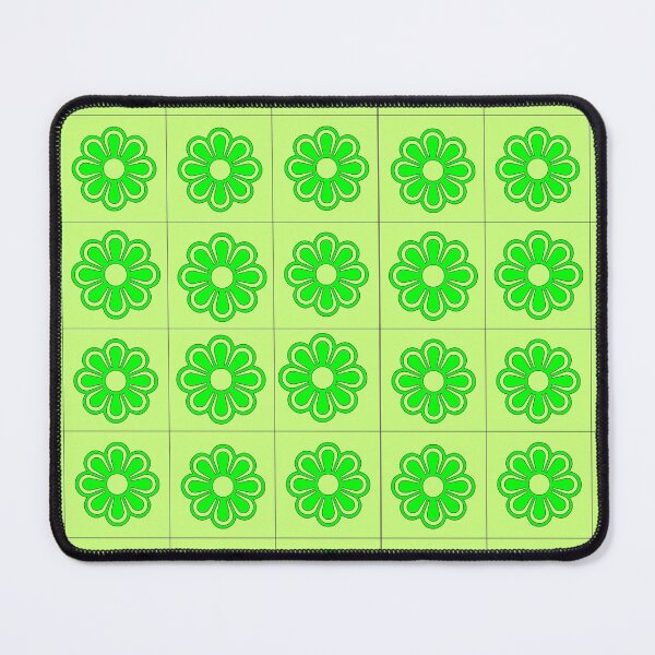 Item preview, FLORAL RETRO designed and sold by SamiJanelle.
