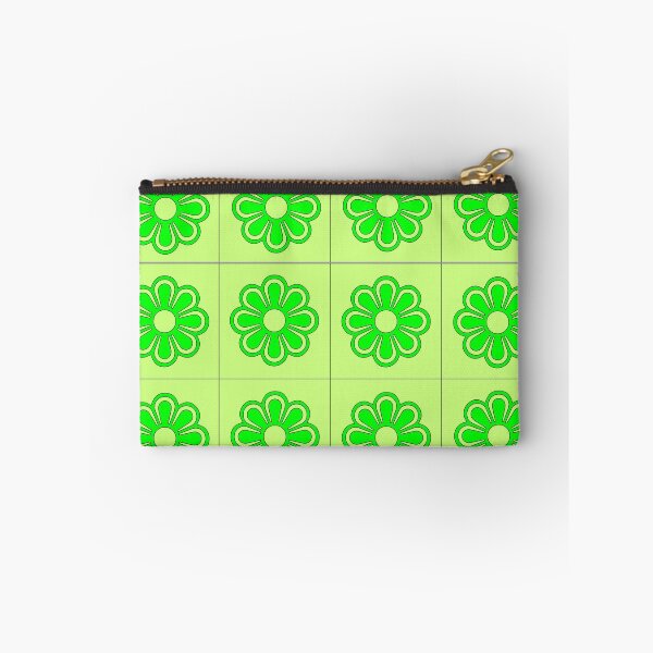 Item preview, FLORAL RETRO designed and sold by SamiJanelle.